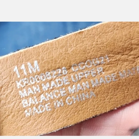 Korks Kork Ease Wendy Cross Strap Studded Clog Platform Sandal Grey NEW - Picture 4 of 7